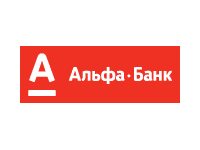 Банк Альфа-Банк Украина в Коростне