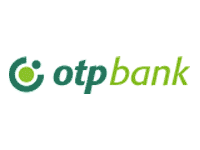 Банк ОТП Банк в Коростне
