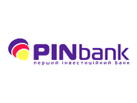 Банк Первый Инвестиционный Банк в Коростне