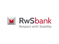 Банк RwS bank в Коростне