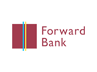 Банк Forward Bank в Коростне